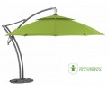 Ibiza - Zielony Dralon Sunbrella