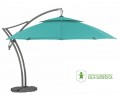Ibiza - Turkusowy Dralon Sunbrella
